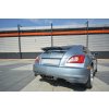 maxton design chr cr rsd1c chrysler crossfire 2