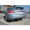 maxton design chr cr rsd1c chrysler crossfire 1