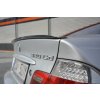 maxton design bm 3 46 c cap1c bmw e46 seria 3 5