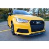 maxton design au s1 1 fd1g audi mk1 s1 1