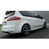 maxton design fo smax 1f sd1c ford s max 3