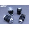 air-ride BEST PRICE kit - Audi 80 / 90 / Cabrio