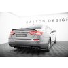 maxton design ms qp 6 cap1g maserati mk6 quattroporte 2