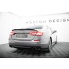 maxton design ms qp 6 cap1g maserati mk6 quattroporte 7