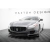 maxton design ms qp 6 fd1g maserati mk6 quattroporte 6