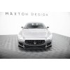 maxton design ms qp 6 fd1g maserati mk6 quattroporte 7