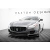maxton design ms qp 6 fd1g maserati mk6 quattroporte 1