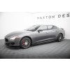maxton design ms qp 6 sd1g maserati mk6 quattroporte 2