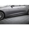maxton design ms qp 6 sd1g maserati mk6 quattroporte 6