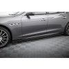 maxton design ms qp 6 sd1g maserati mk6 quattroporte 1