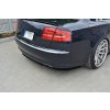 maxton design au s8 d3 rd1c audi d3 s8 4