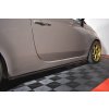 maxton design fi 500 sd1c fiat 500 3