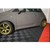 maxton design fi 500 sd1g fiat 500 1