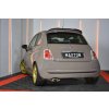 maxton design fi 500 rsd1c fiat 500 4