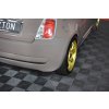maxton design fi 500 rsd1g fiat 500 7