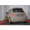 maxton design fi 500 rsd1g fiat 500 9