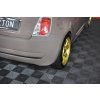 maxton design fi 500 rsd1g fiat 500 1