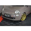 maxton design fi 500 fd2g fiat 500 7