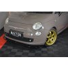 maxton design fi 500 fd2c fiat 500 4