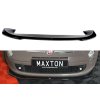 maxton design fi 500 fd2c fiat 500 1