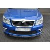 maxton design sk oc 2f rs fd2g skoda mk2 octavia rs facelift 1