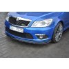 maxton design sk oc 2f rs fd2c skoda mk2 octavia rs facelift 3