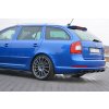maxton design sk oc 2f rs k cap1c skoda mk2 octavia rs facelift 4