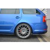 maxton design sk oc 2f rs k rsd1g skoda mk2 octavia rs facelift 2