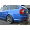 maxton design sk oc 2f rs k rsd1g skoda mk2 octavia rs facelift 9