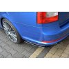 maxton design sk oc 2f rs k rsd1c skoda mk2 octavia rs facelift 2