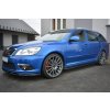 maxton design sk oc 2f rs sd1g skoda mk2 octavia rs facelift 7