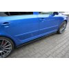 maxton design sk oc 2f rs sd1g skoda mk2 octavia rs facelift 1