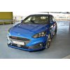 maxton design fo fo 4 stline fd1c ford mk4 focus 4