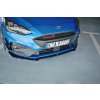 maxton design fo fo 4 stline fd1c ford mk4 focus 5