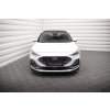 maxton design fo fo 4 stline fd1g ford mk4 facelift 2021 st line focus 7