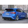maxton design fo fo 4 stline rs1g ford mk4 focus 5