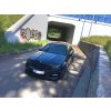 maxton design me c 204f amg fd1g mercedes w 204 amg c klasa 4