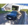 maxton design me c 204f amg fd1c mercedes w 204 amg c klasa 4