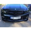 maxton design me c 204f amg fd1c mercedes w 204 amg c klasa 1