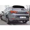 maxton design se le 3f cu rs1g seat mk3 facelift leon cupra 7