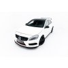maxton design me a 176 amgline fd1g mercedes w176 amg line a klasa 3