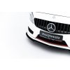 maxton design me a 176 amgline fd1g mercedes w176 amg line a klasa 4