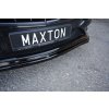 maxton design me s 222 amgline fd1g mercedes w222 amg line s klasa 3