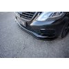 maxton design me s 222 amgline fd1g mercedes w222 amg line s klasa 8