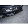 maxton design me s 222 amgline fd1g mercedes w222 amg line s klasa 9