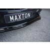 maxton design me s 222 amgline fd1c mercedes w222 amg line s klasa 4