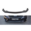 maxton design me s 222 amgline fd1c mercedes w222 amg line s klasa 1
