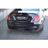 maxton design me s 222 amgline rd1g mercedes w222 amg line s klasa 1