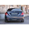 maxton design me s 222 cap1g mercedes w222 amg line s klasa 2