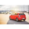 maxton design vw po 5 gti rsd1c volkswagen mk5 polo gti 3